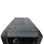 KVX Phobos 5 Ultra Gamer Edition Intel Core Ultra 7-270K Plus 32GB 1TB SSD RTX 5060 Ti OC